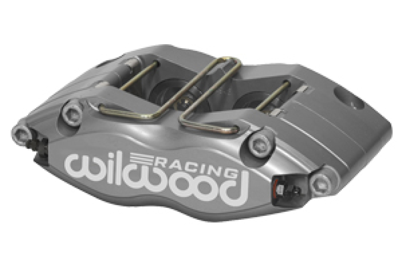 WIL Dynapro Caliper