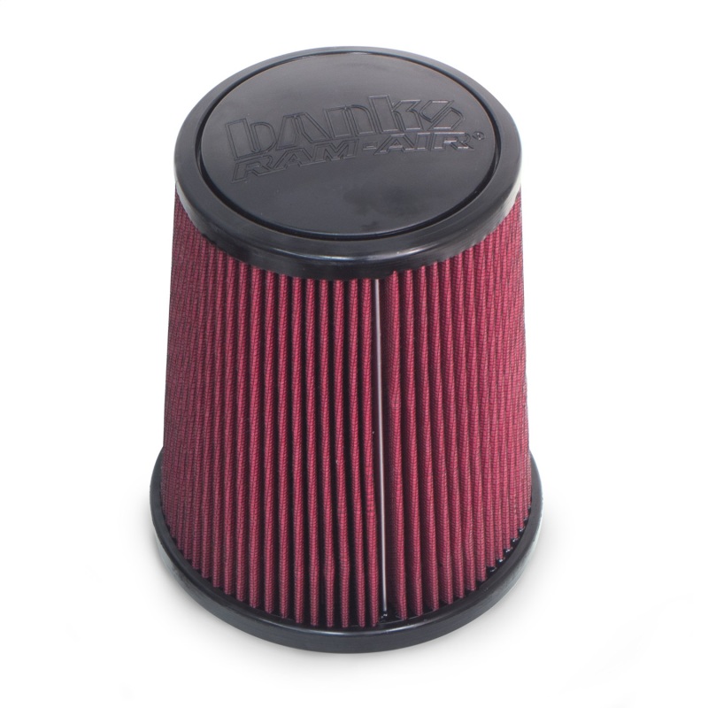 GBE Ram Air Filter Elements