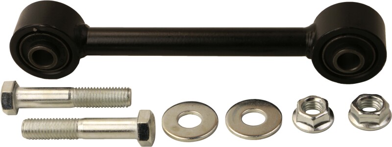 MOOG 00-05 Ford Excursion Front Sway Bar Link Kit thumbnail 4