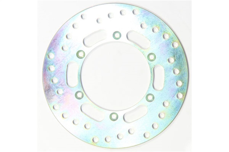 EBC 84-00 Kawasaki KX 80 Front Left Standard Brake Rotor