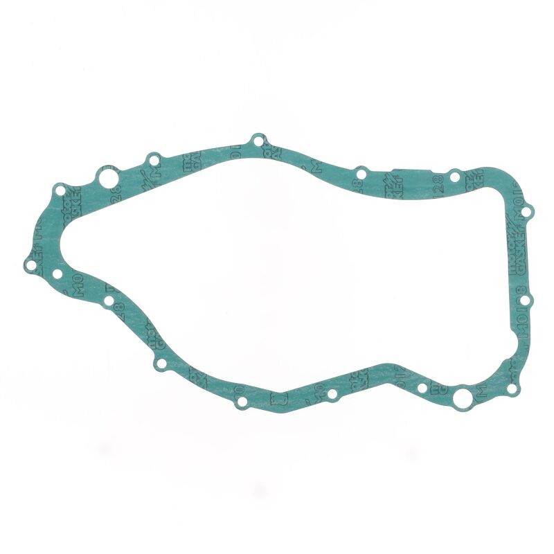 ATH Side Gaskets