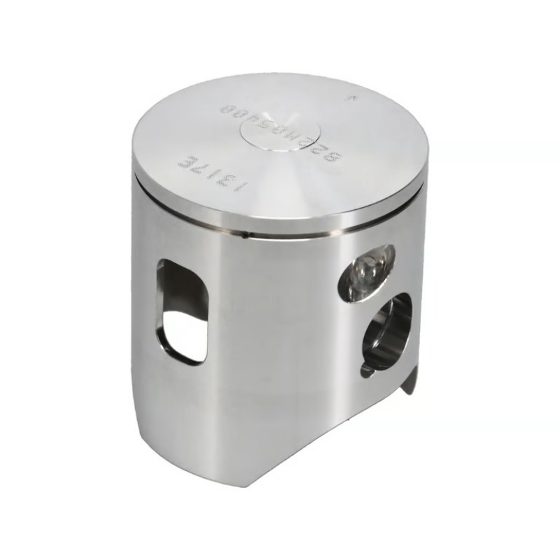 Wiseco Kawasaki KX125 03 2126CS Piston Kit thumbnail 3