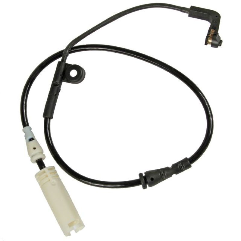 PSB Euro-Stop Brake Pad Sensor