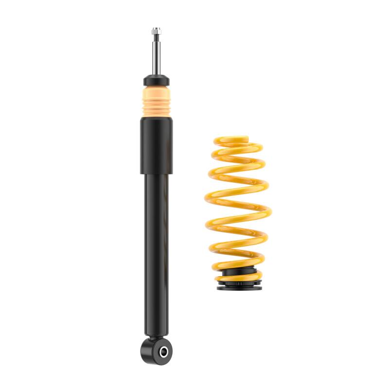ST Suspensions Coilover Kits 13210039 Kit, ST, Front/Rear, Twin Tube, Audi, Volkswagen, Kit thumbnail 6
