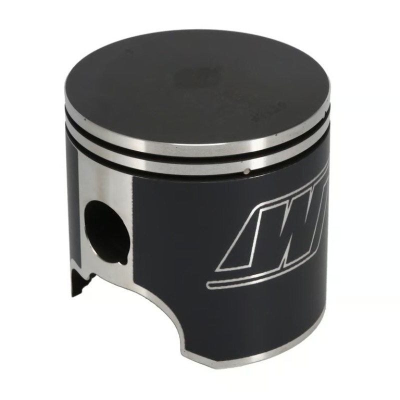 Wiseco Ski-Doo MXZ800 793 EngType 01-07 3268KD Piston Kit
