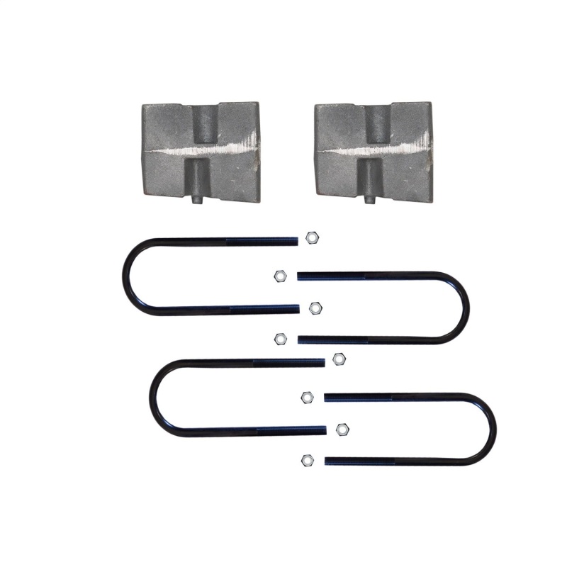 SKY Suspension Lift Kit