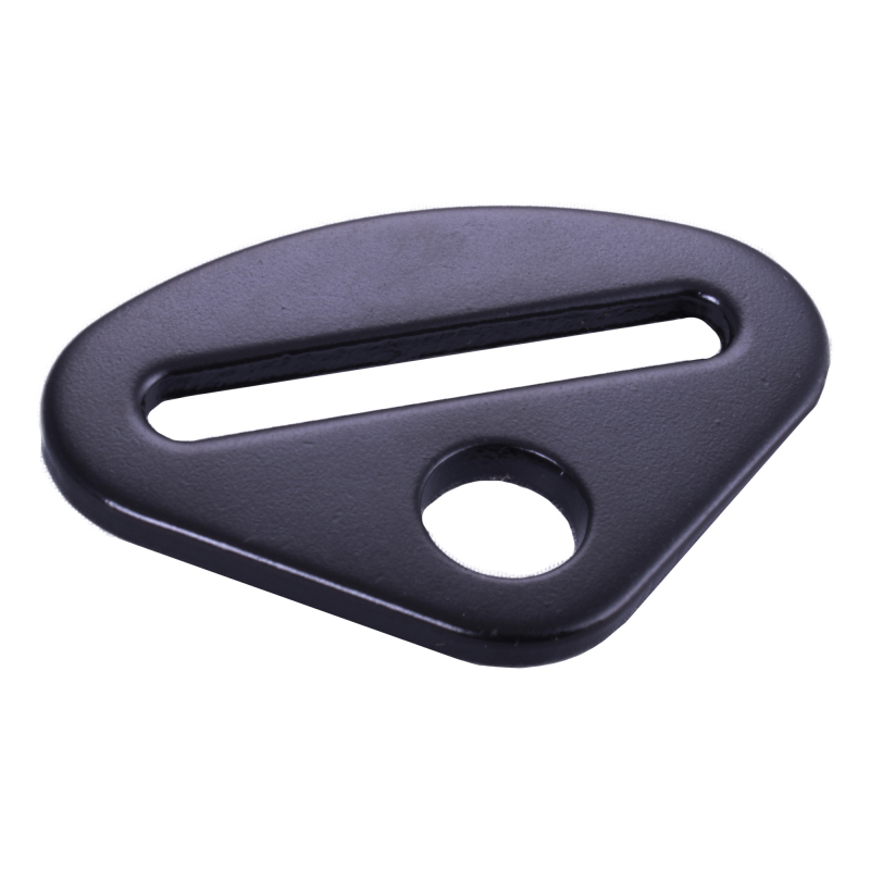 Racequip RQP Hardware Kits