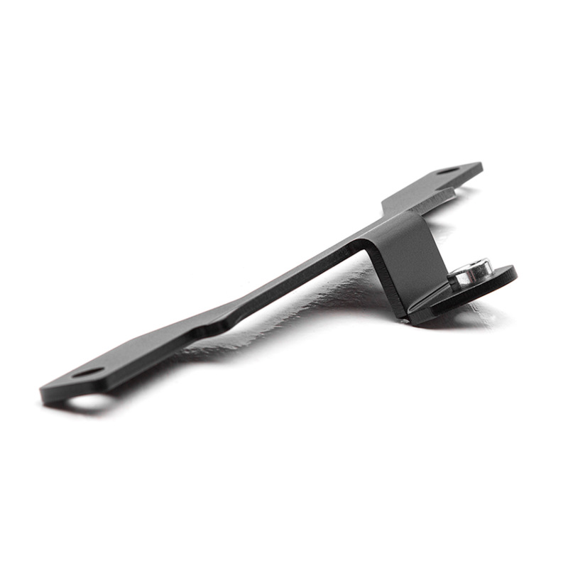 COBB Redline Engine Covers