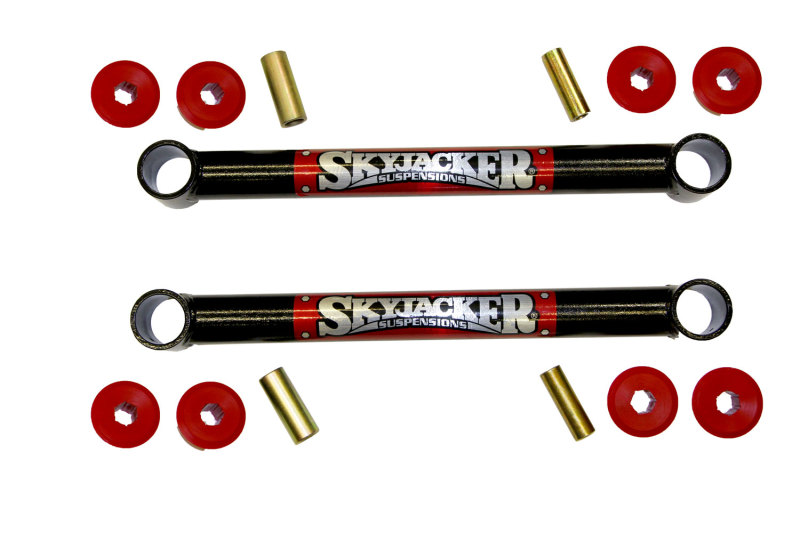 SKY Suspension Link Arm Kit