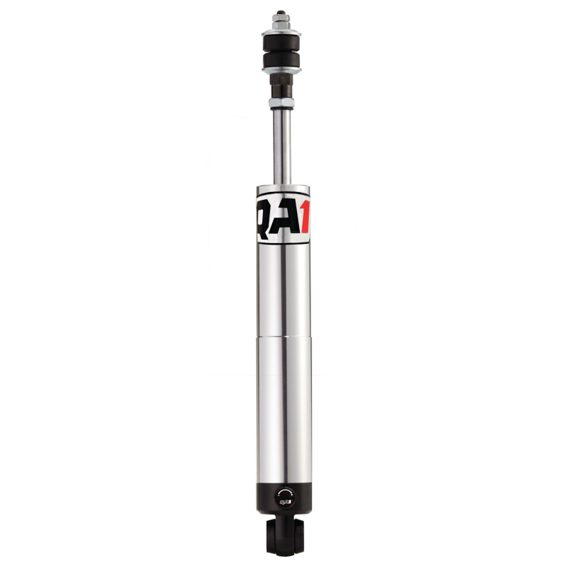 QAP Shocks - Stocker Series