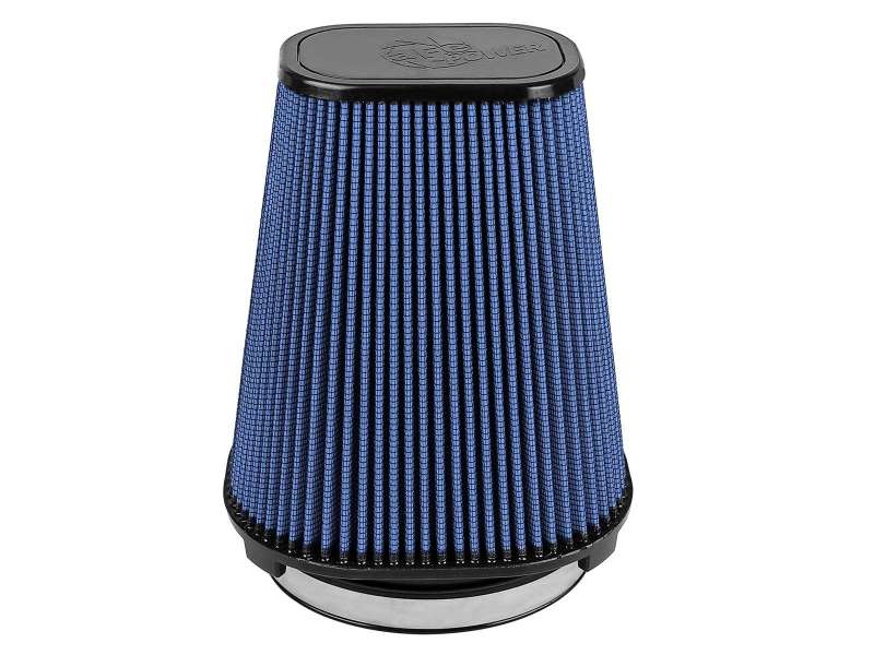 Magnum FORCE Intake Replacement Air Filter w/ Pro 5R Media