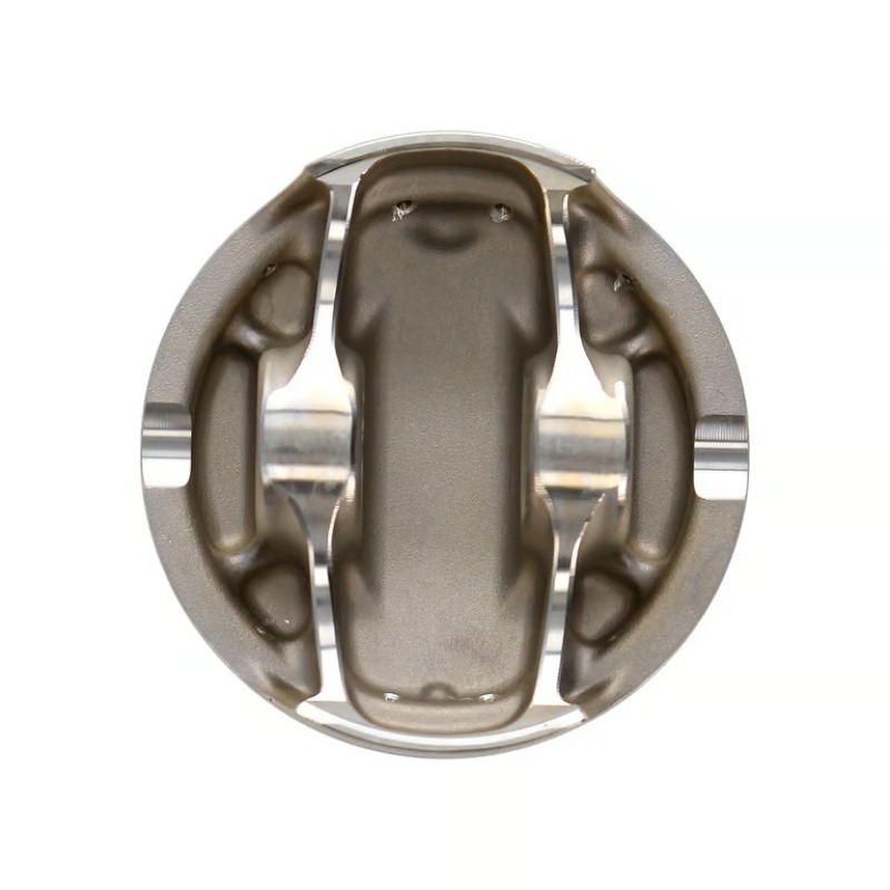 Wiseco Honda CRF250R 10-13 13.21 CR Piston kit thumbnail 7