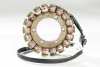 RME Stator