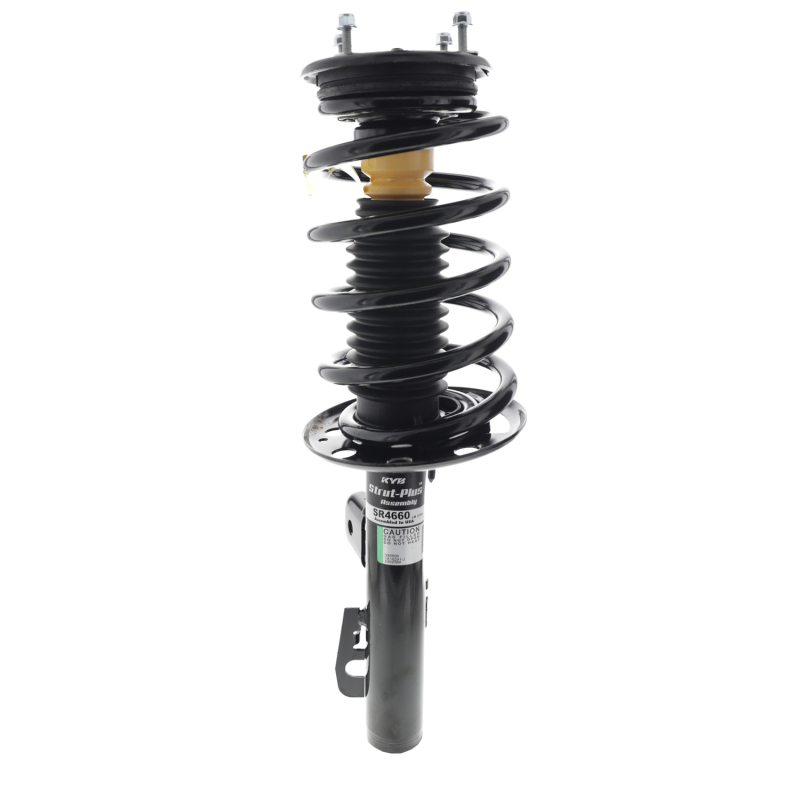 KYB Shocks & Struts Strut Plus