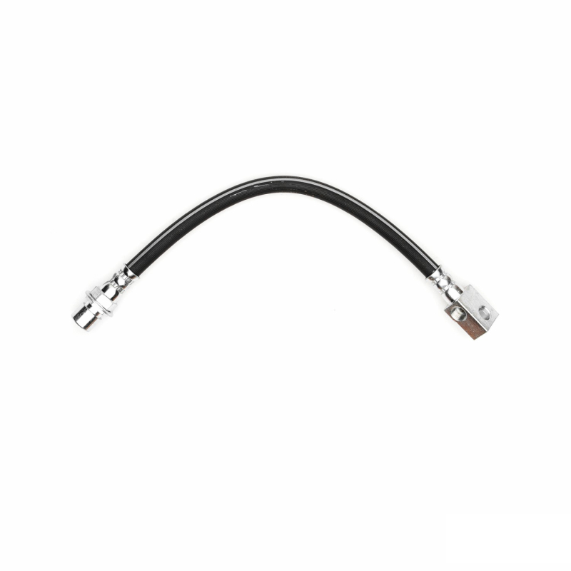DFC Brake Hoses