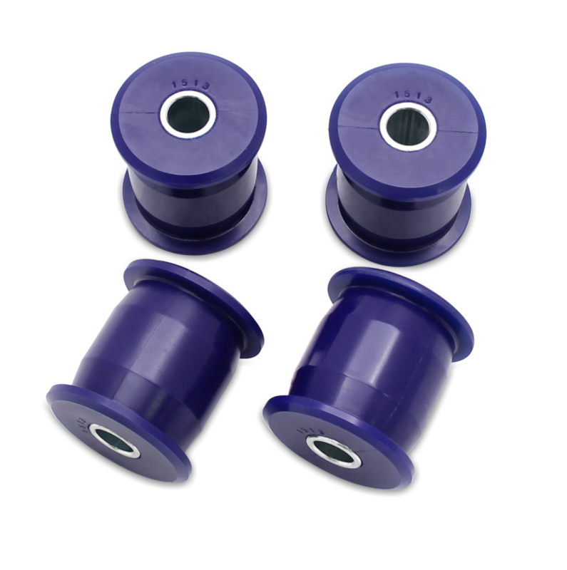 SPR Bushings - Control Arm