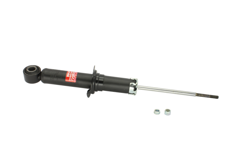 KYB Shocks & Struts Excel-G Rear MITSUBISHI Galant 2004-10 thumbnail 7