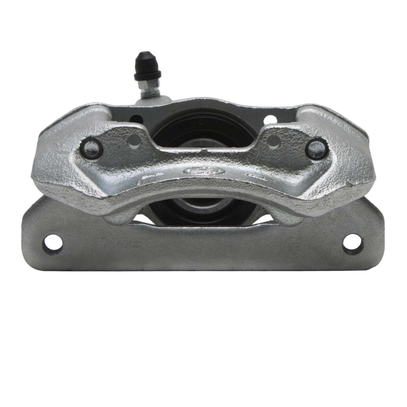 DFC Premium Calipers