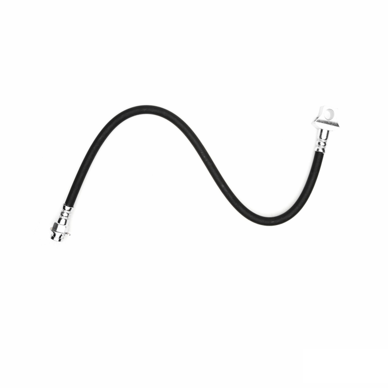 DFC Brake Hoses