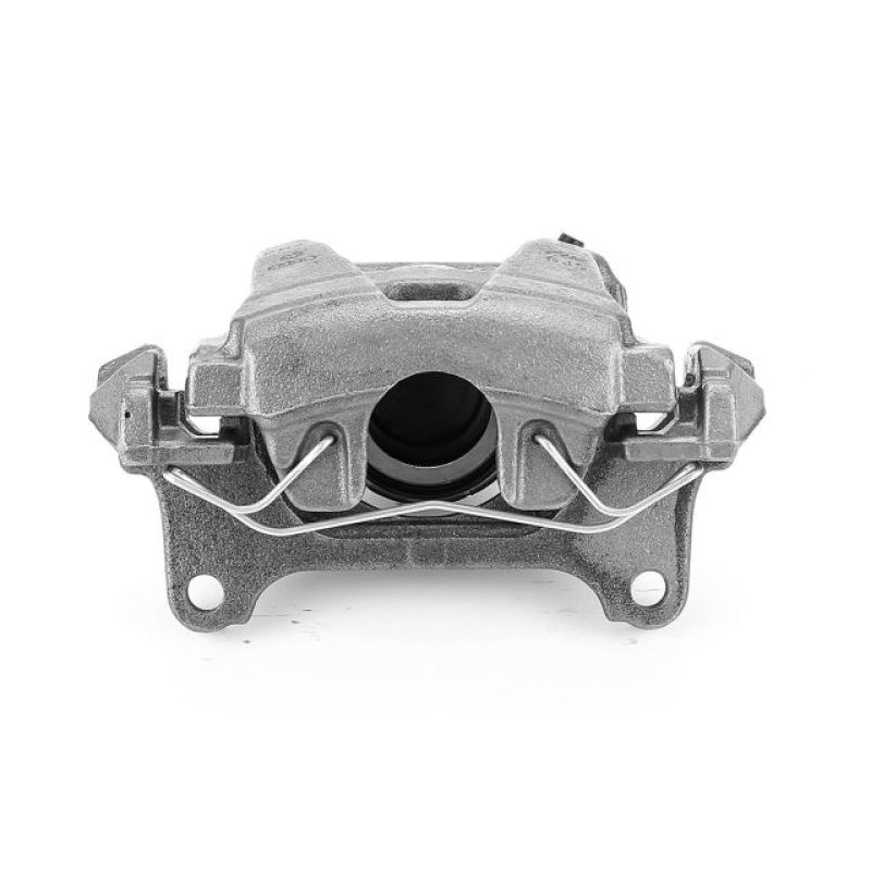 PSB Autospecialty Caliper