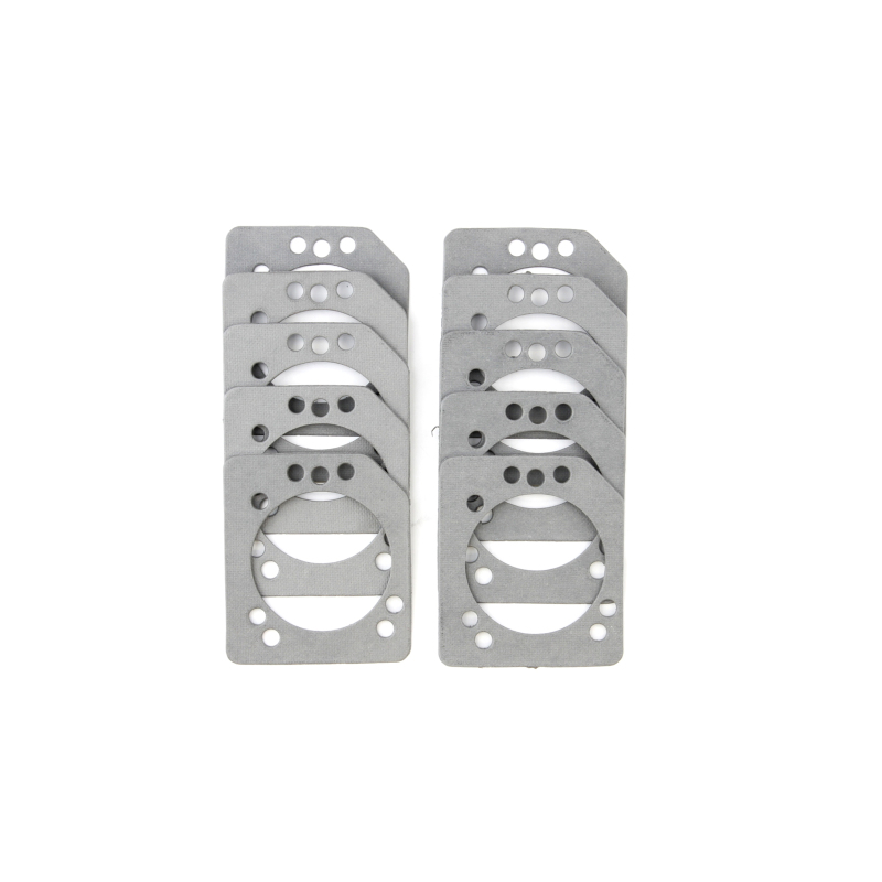 CG Powersports Head Gasket