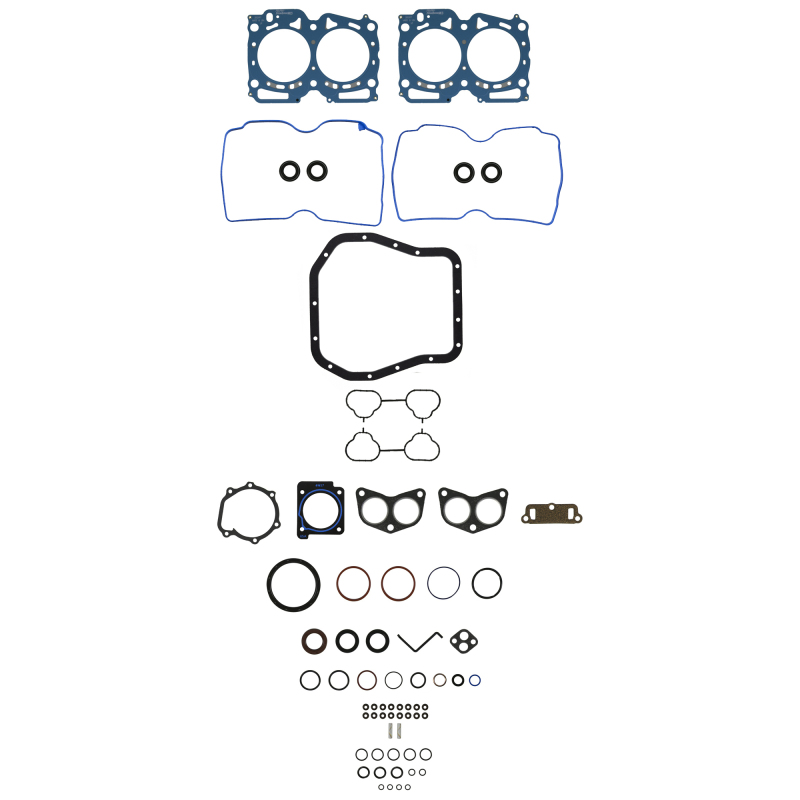 FEL Engine Gasket Sets