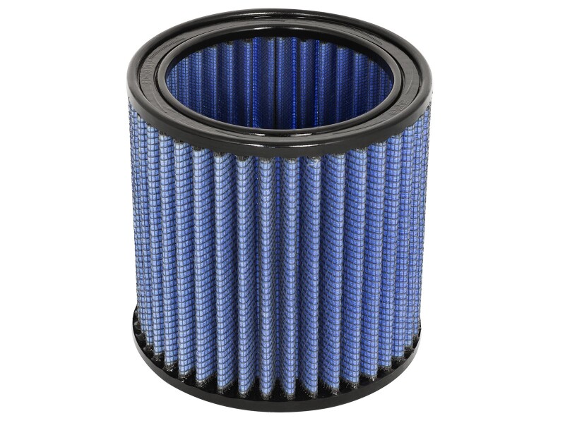 aFe Aries Powersport Air Filters OER P5R A/F P5R MC - 5.00OD x 3.75ID x 5.20H thumbnail 5