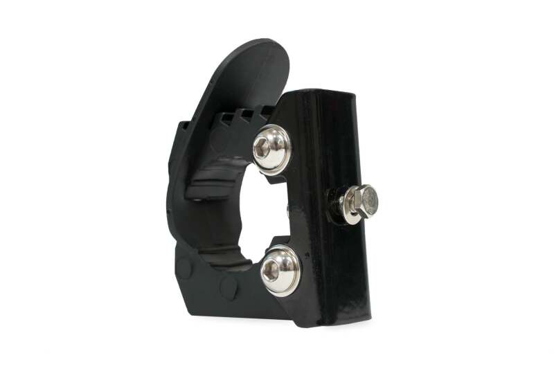 DV8 Offroad Universal Quick Release Tool Mounts - Pair