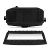 MM Intercoolers - Top Mount