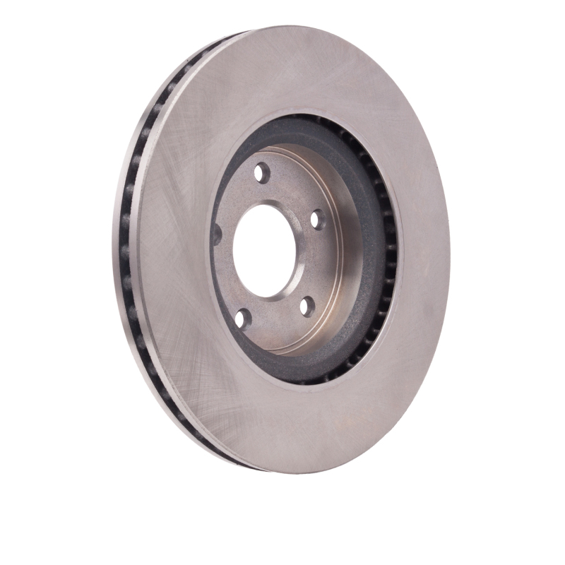 DFC 13-25 Infiniti Q60 Front Brake Rotor