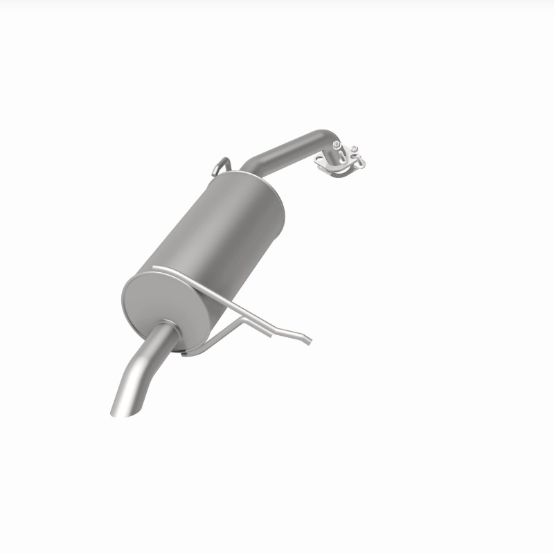 BRE Exhaust 11-16 Hyundai Elantra 1.8L Muffler Kit thumbnail 9