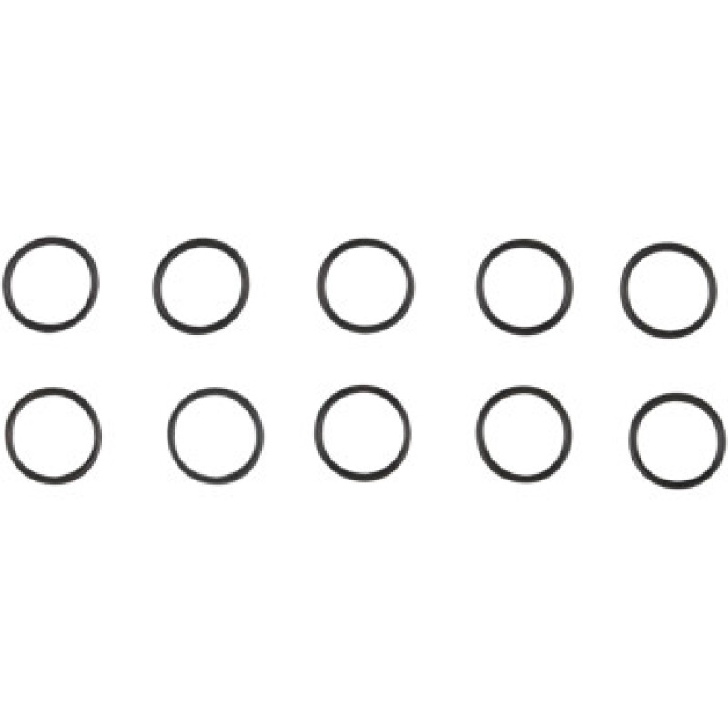 CG Tappet Guide Gasket