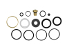 ICON 2.0 Centerline Stabilizer Rebuild Kit thumbnail 4