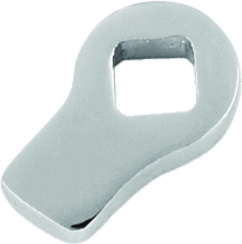 BKC Kickstands