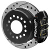 WIL Dynapro Brake Kit