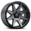 ICO Rebound Wheels
