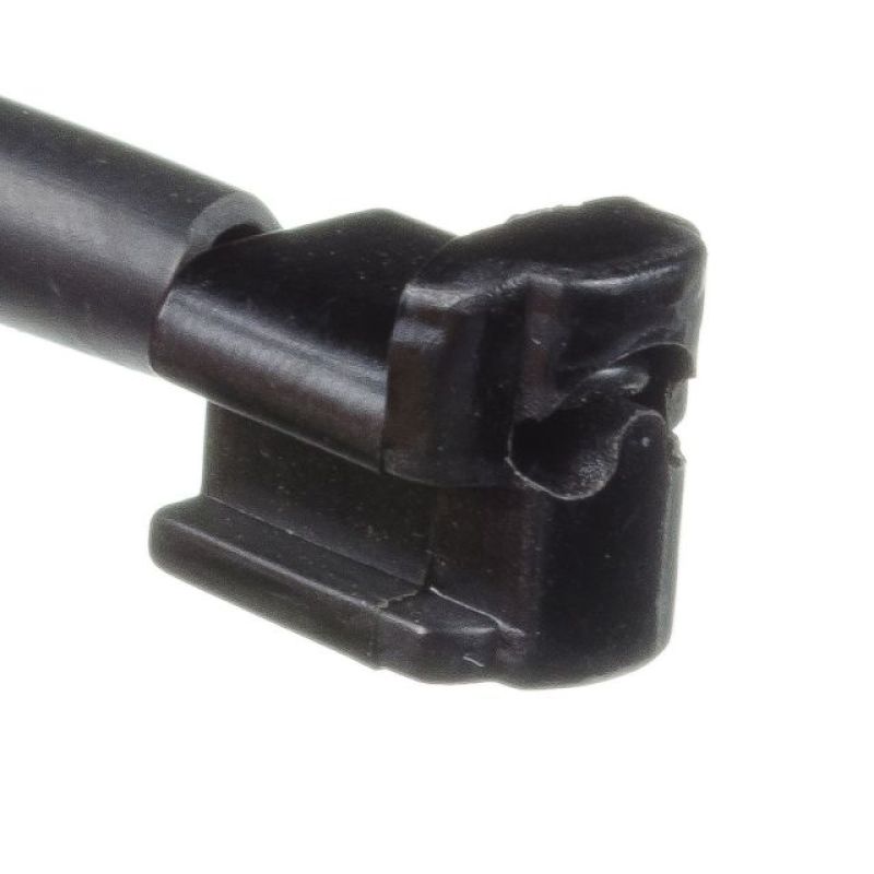 PSB Euro-Stop Brake Pad Sensor
