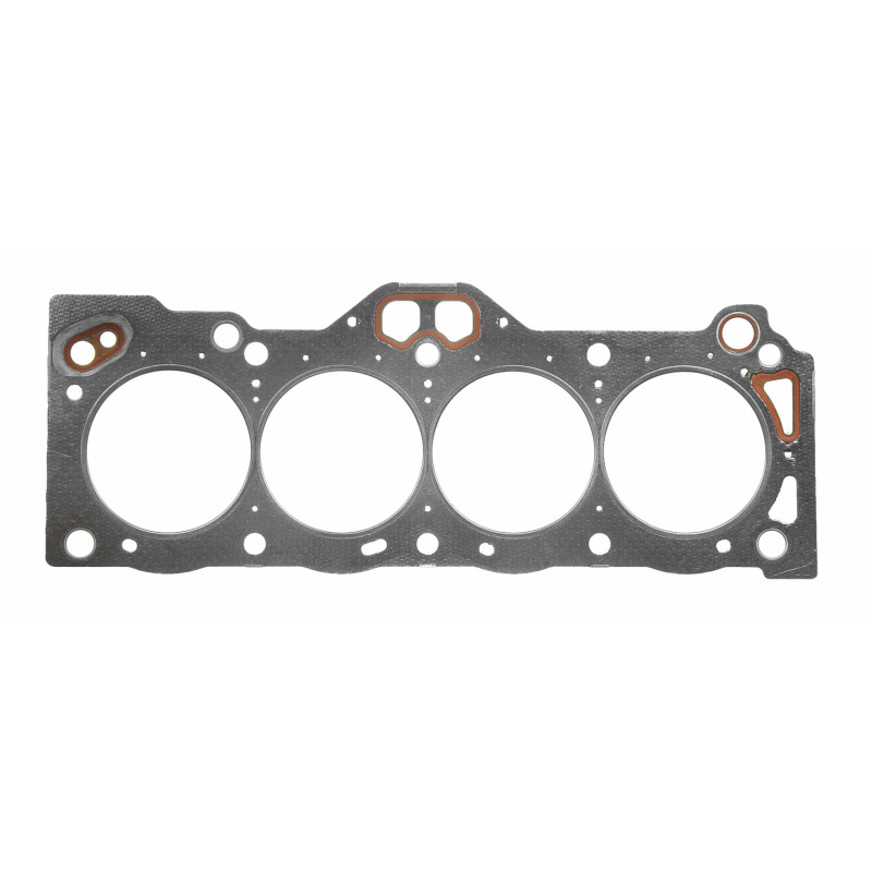 FEL Cylinder Head Gaskets