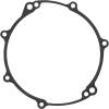 VEP Clutch Cover Gasket
