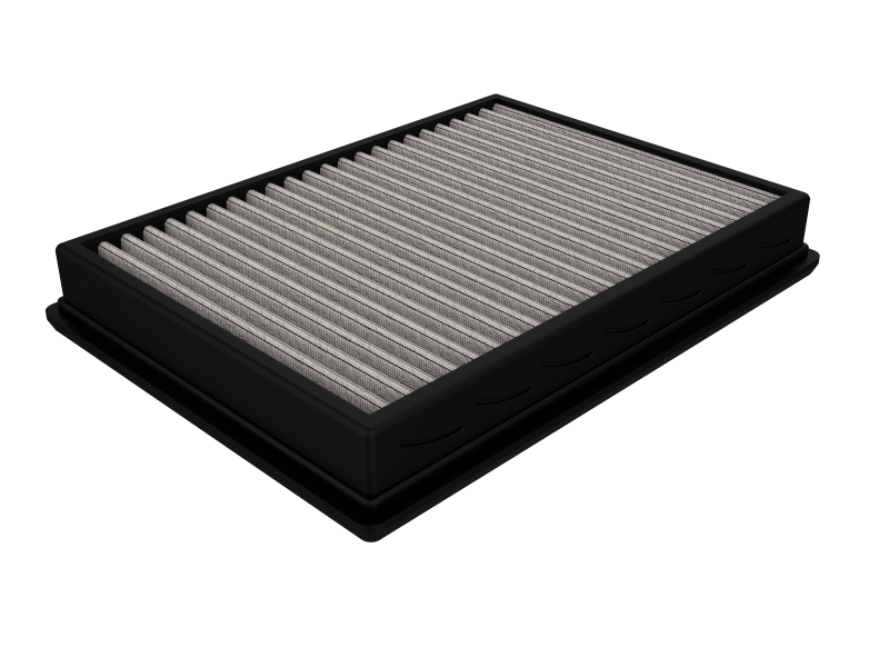 aFe MagnumFLOW Air Filters OER PDS A/F PDS Chrysler PT Cruiser 01-05 thumbnail 7
