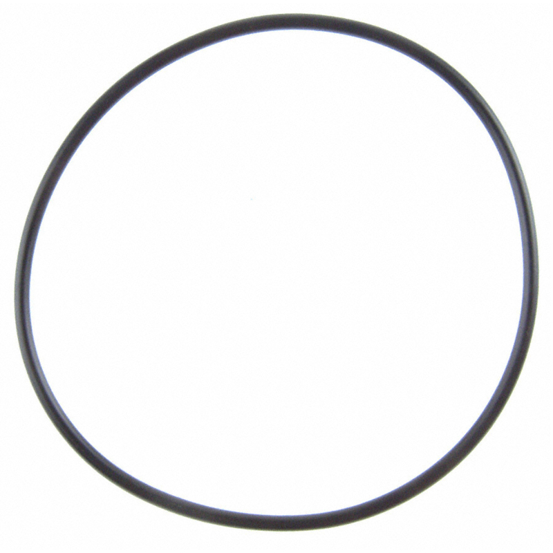 FEL Water Pump Gaskets