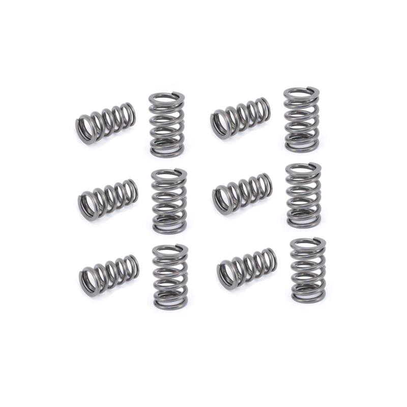 COMP Cams Valve Springs 1.320in O.D. Sin thumbnail 2