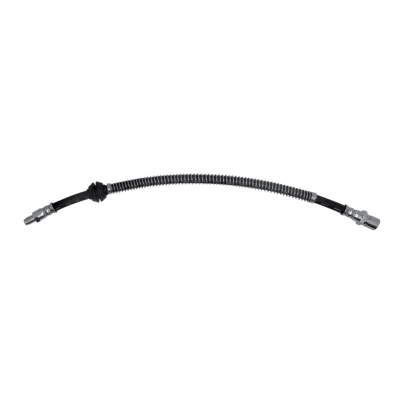 DFC Brake Hoses
