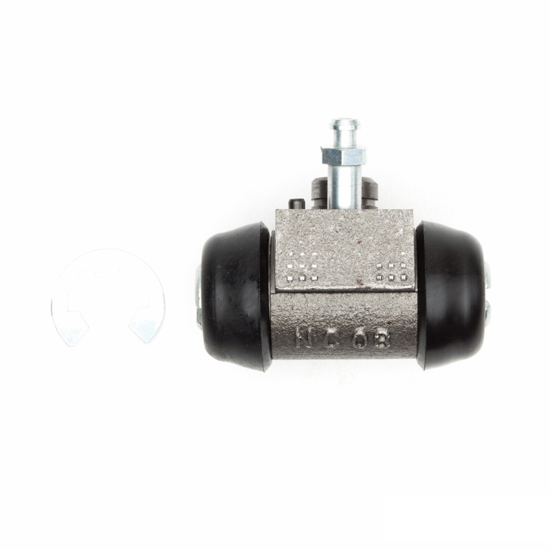 DFC Brake Wheel Cylinders