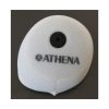 ATH Air Filters