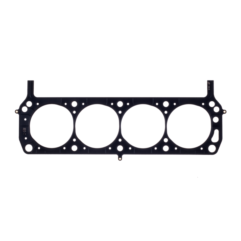 CG Head Gaskets
