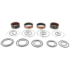 ABR Fork Bushing Kits