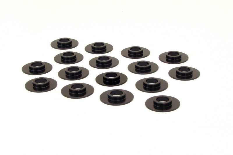 COMP Cams ID Spring Seats 1.55 X 570 X thumbnail 4