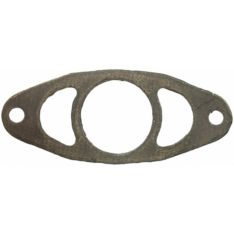 FEL Valve Gaskets