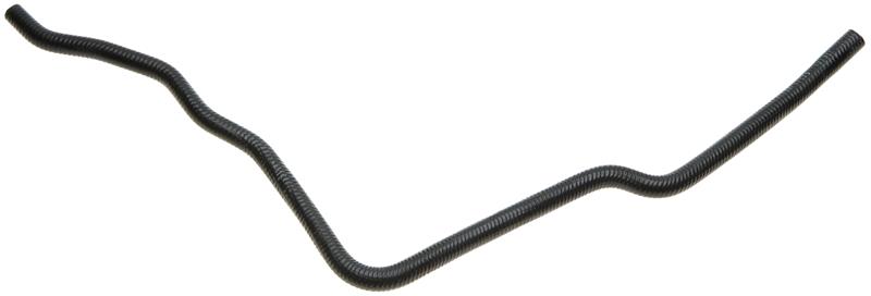 GAT Heater Hose